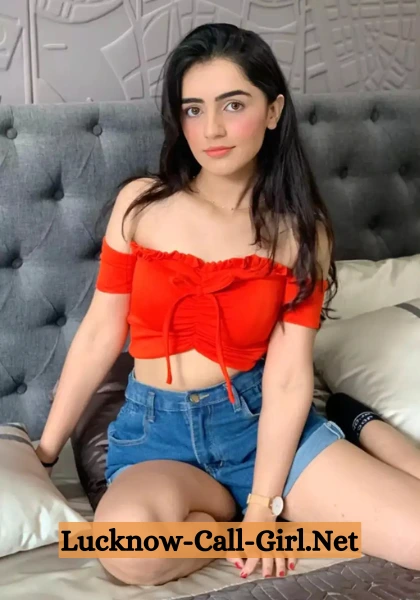 Call Girls in Lucknow