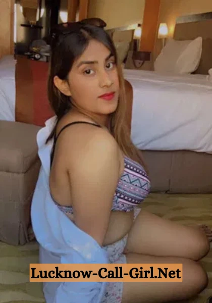 Lucknow Escort Service