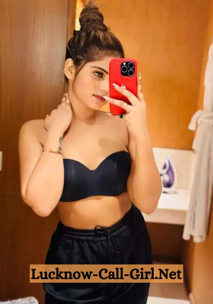 Lucknow Escort
