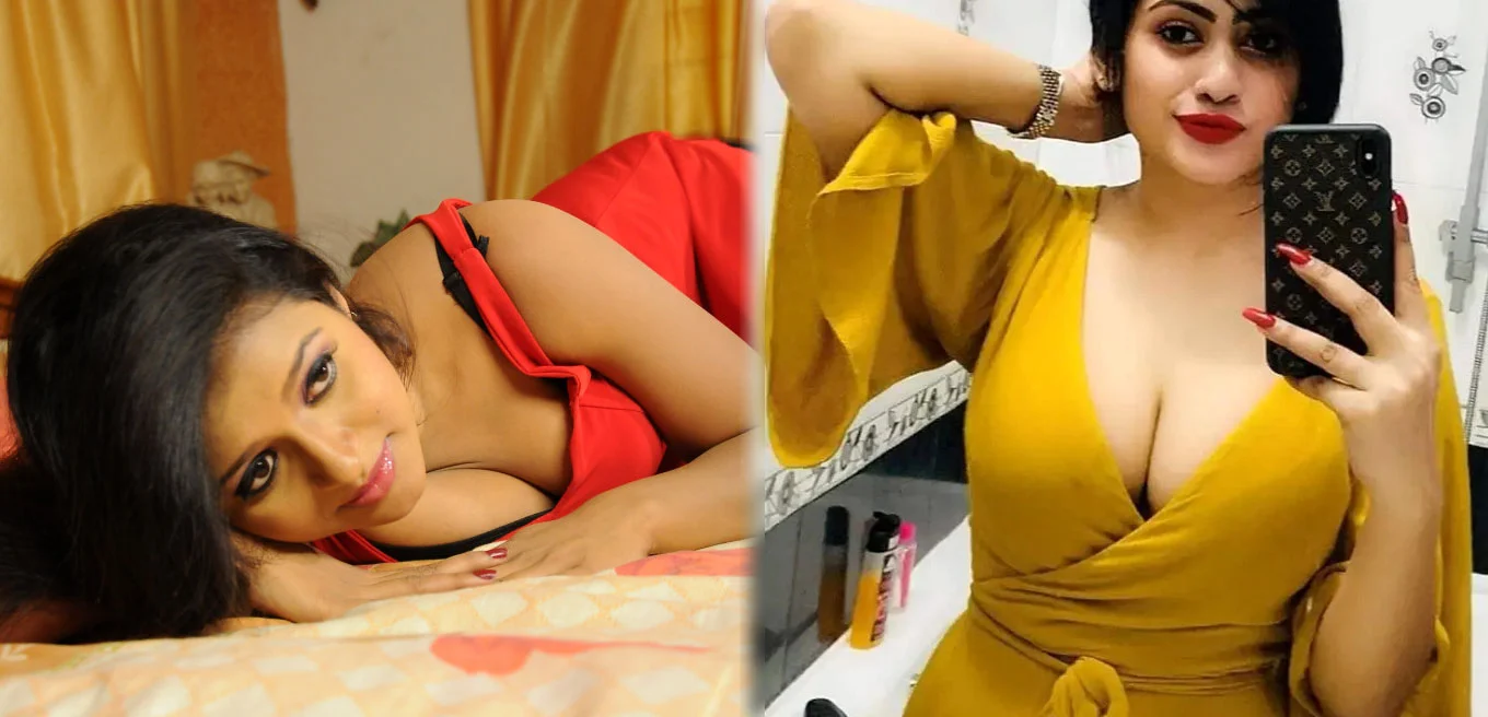 Lucknow Call Girls Banner