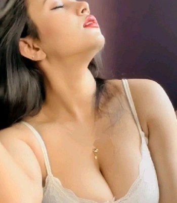 cheap call girl service in Lucknow
